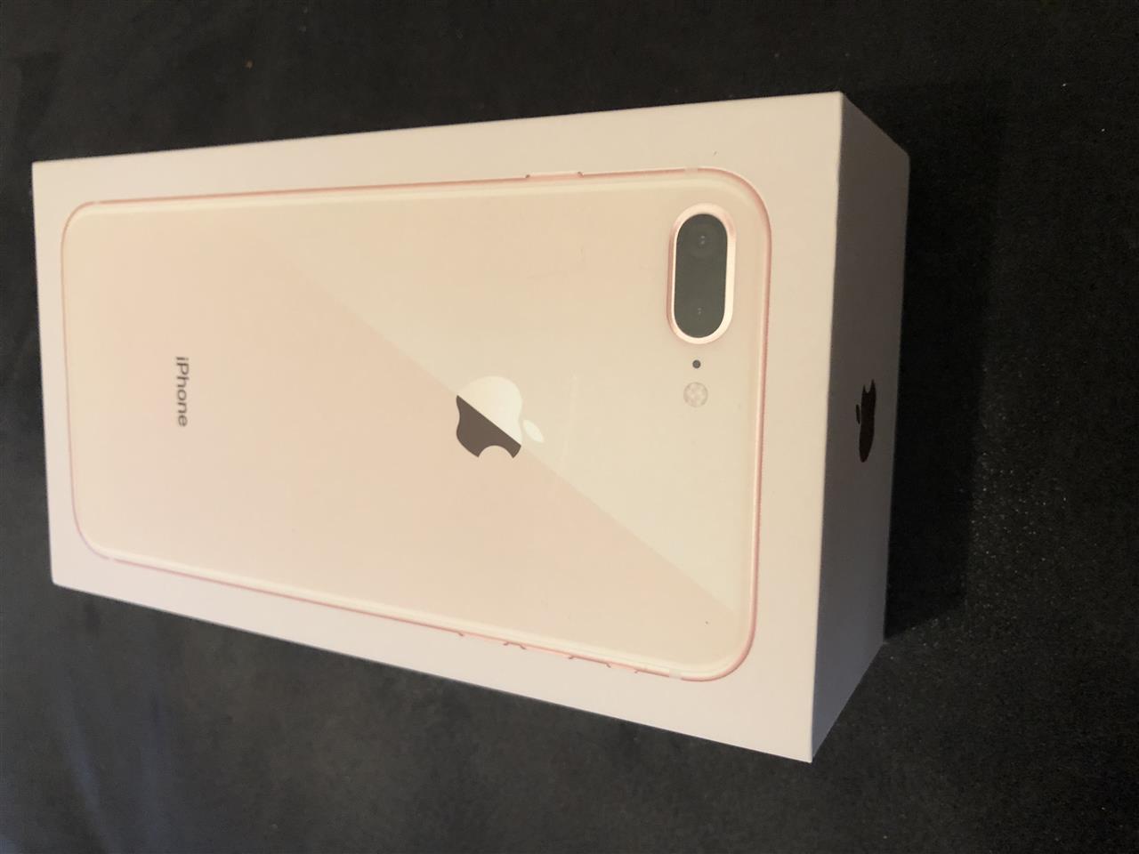 IPhone-8-Plus-