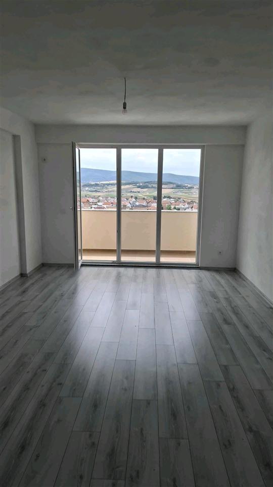 Banesa-me-qera-ne-kompleksin-Panorama