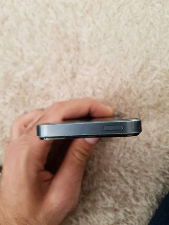 iphone-5