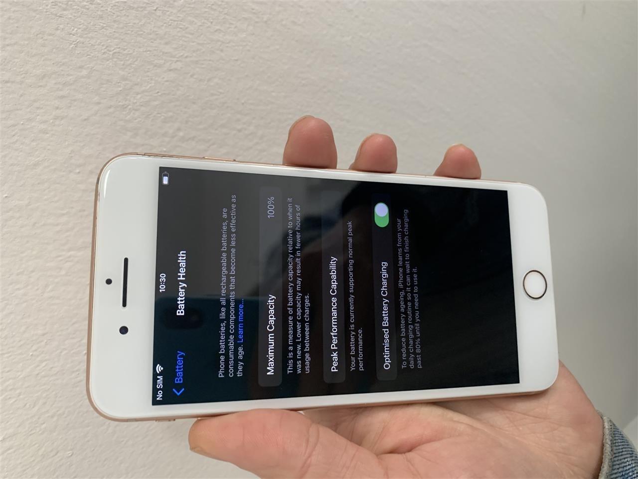 iphone-8-plus