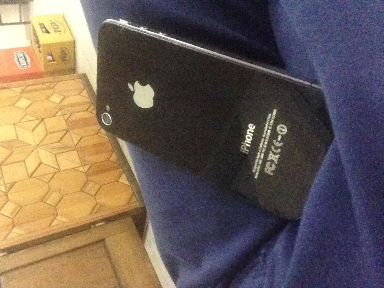 iPhone-4-