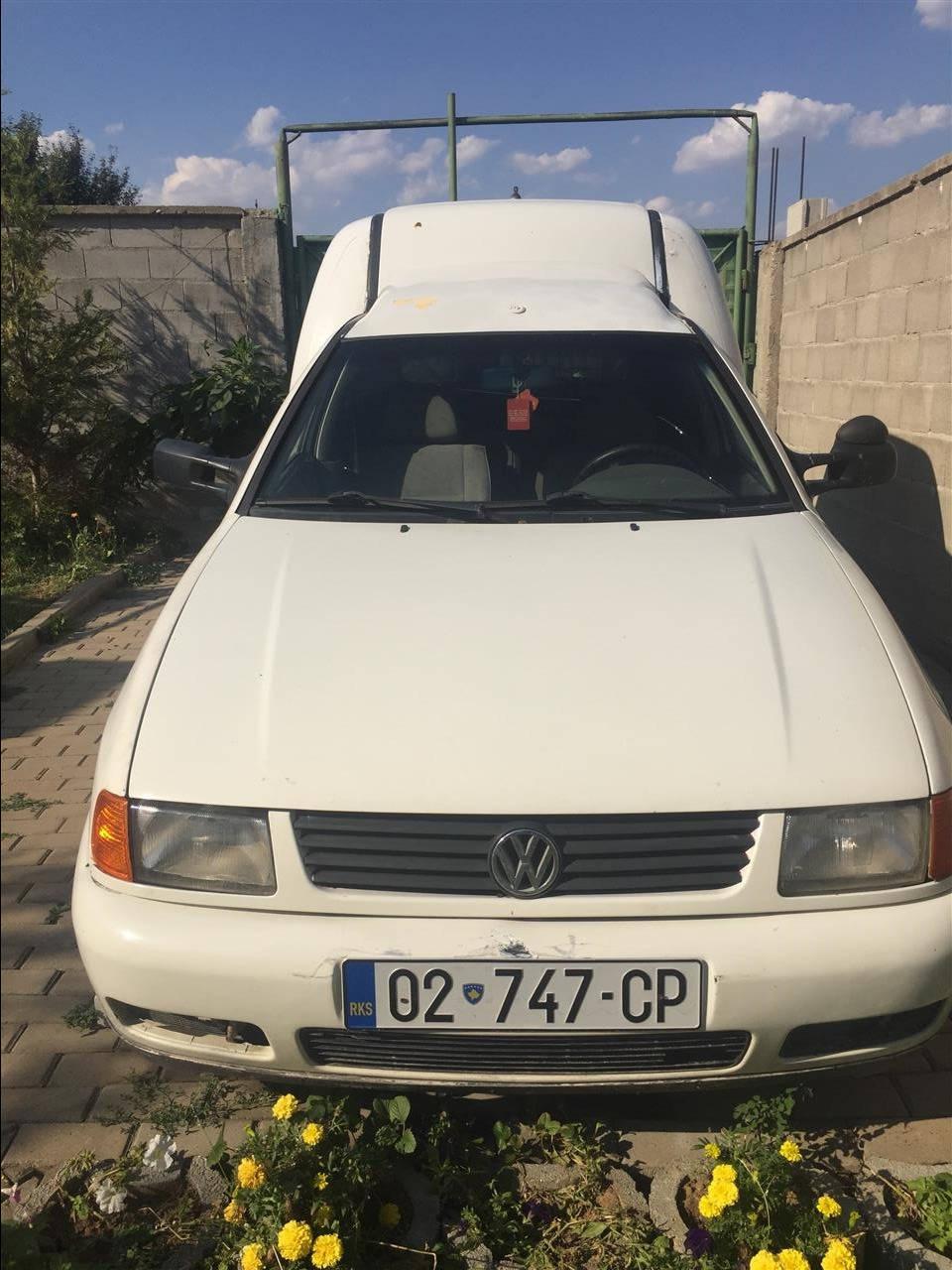 VW-Caddy-dizel-