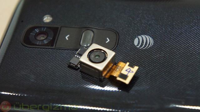 camer e iphone 5 