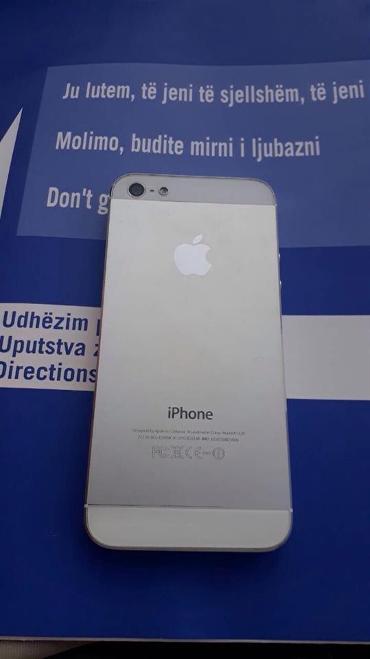 Ifon-5