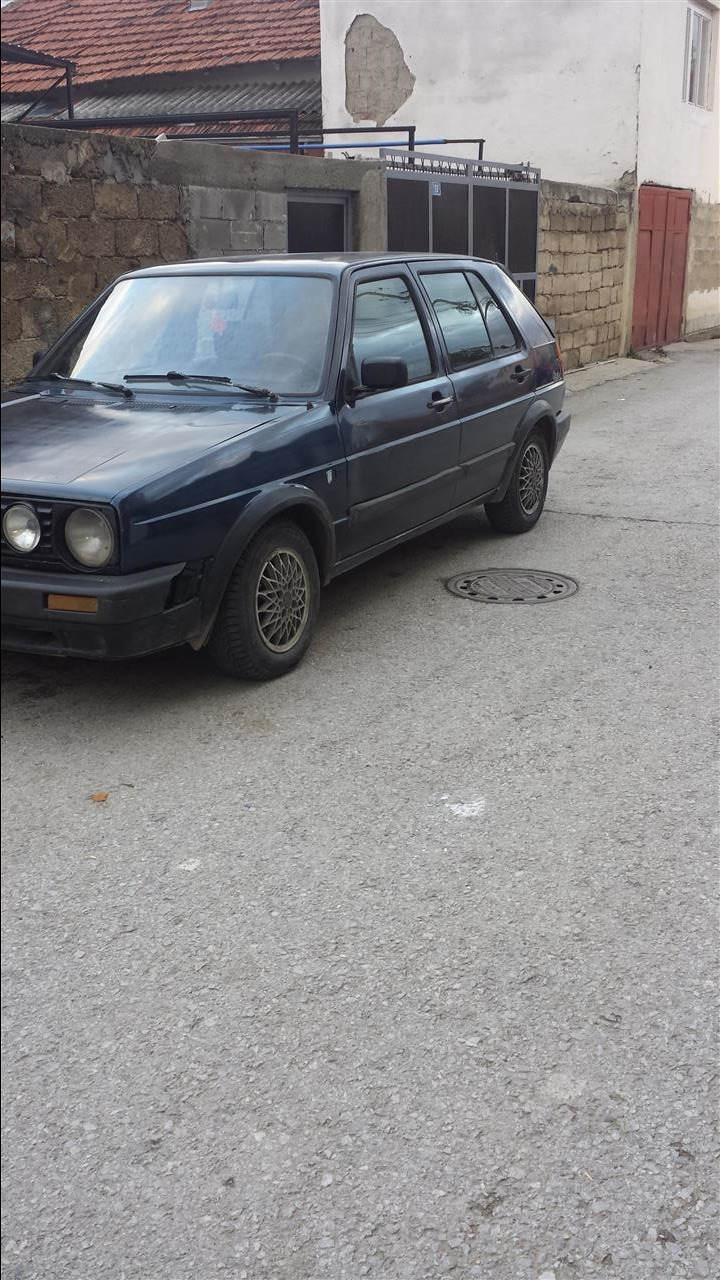 VW-Golf-2--87-Ushitttttt