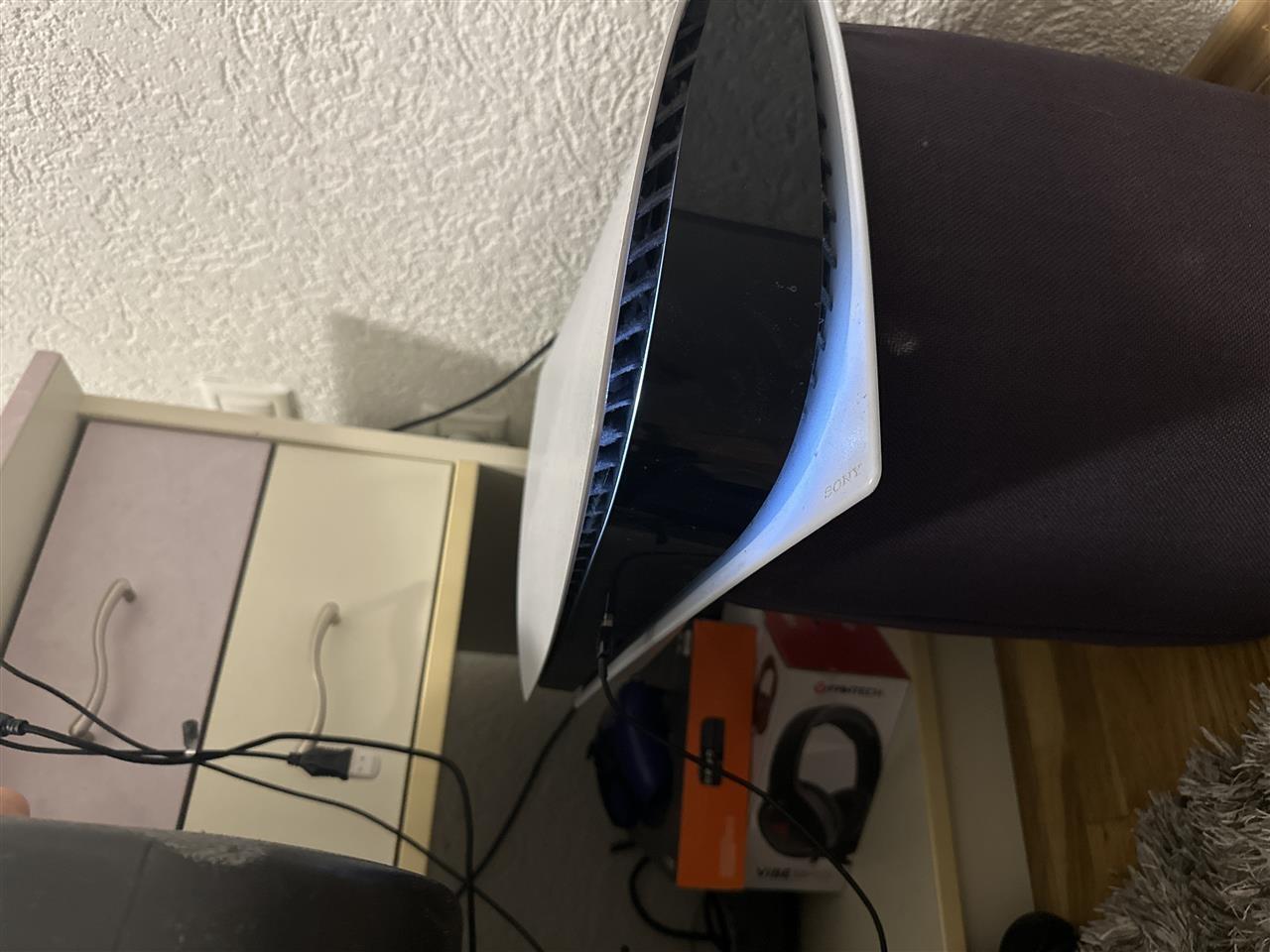 ps5-+-1-controller