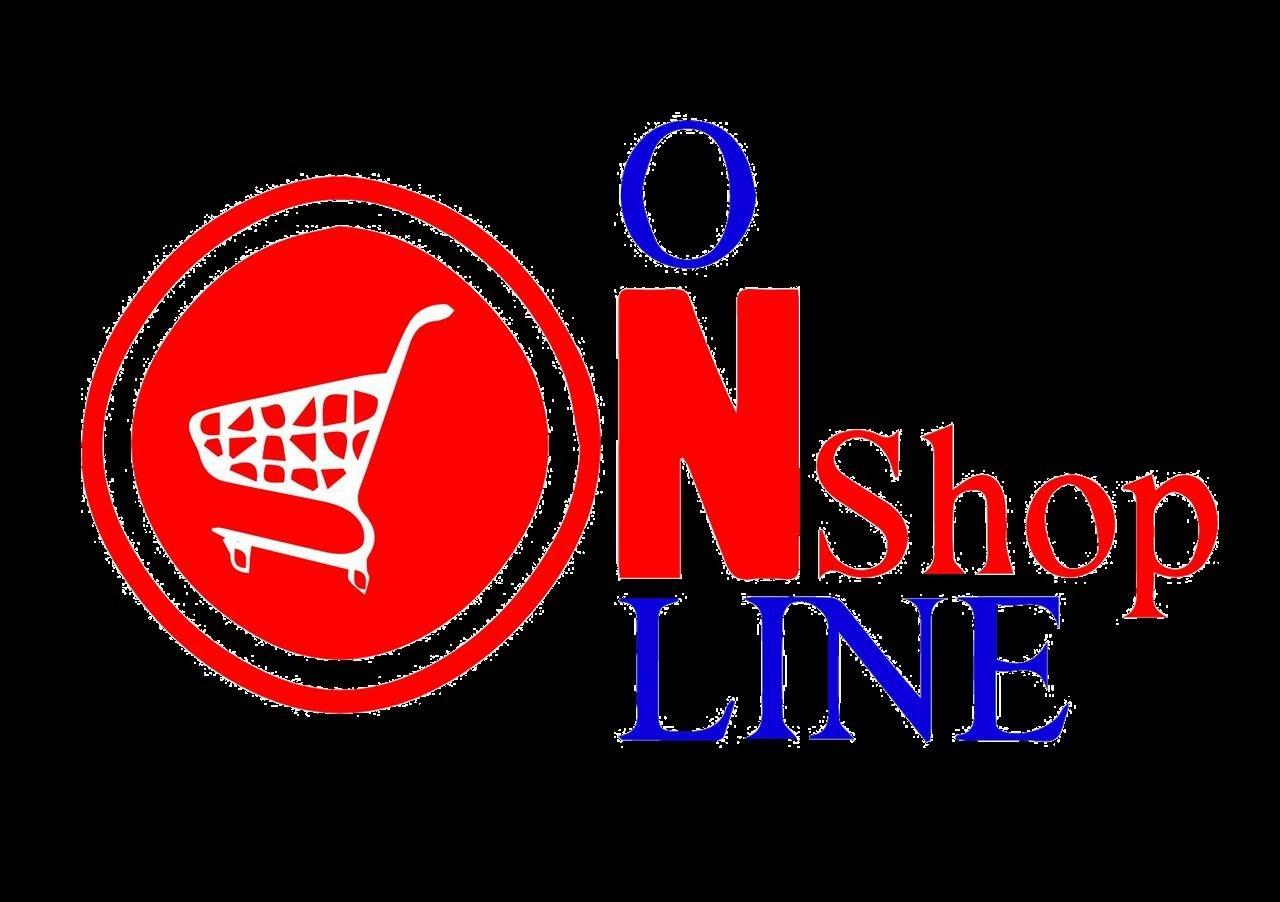 On Shop