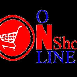 On Shop