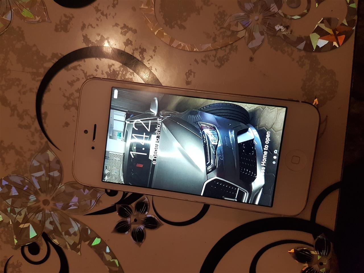 iphon5