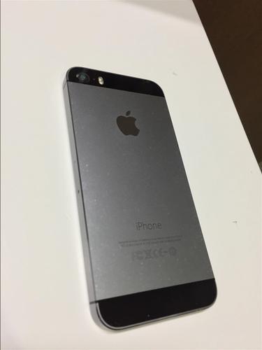 Iphone 5s