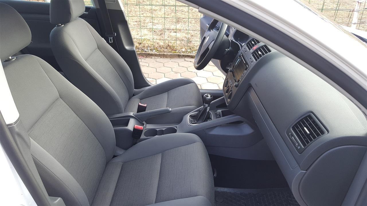 Golf-5