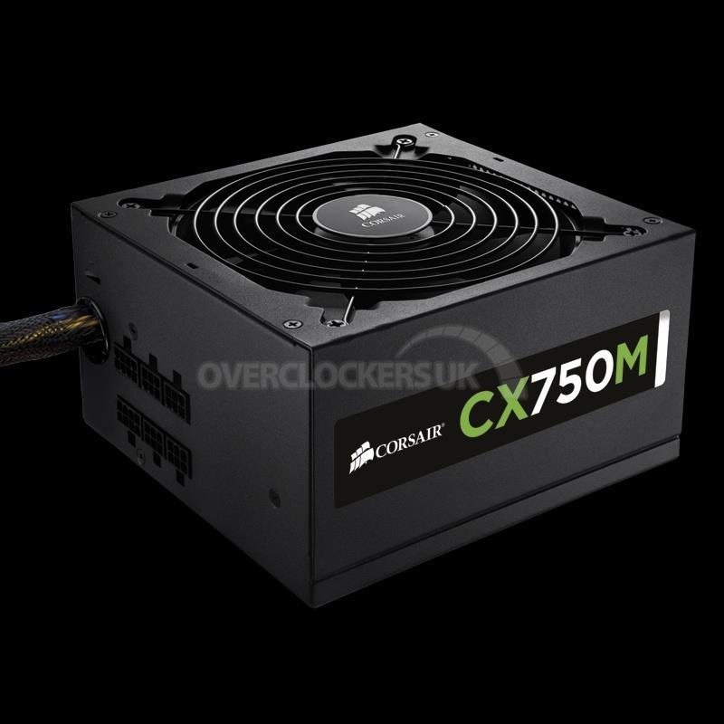Pc-Gaming