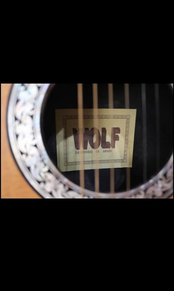 Gitar