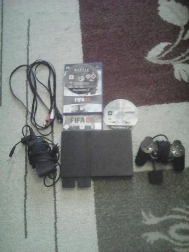 PS2
