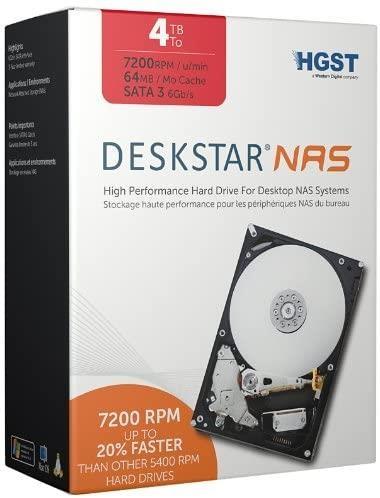 HDD-4TB-