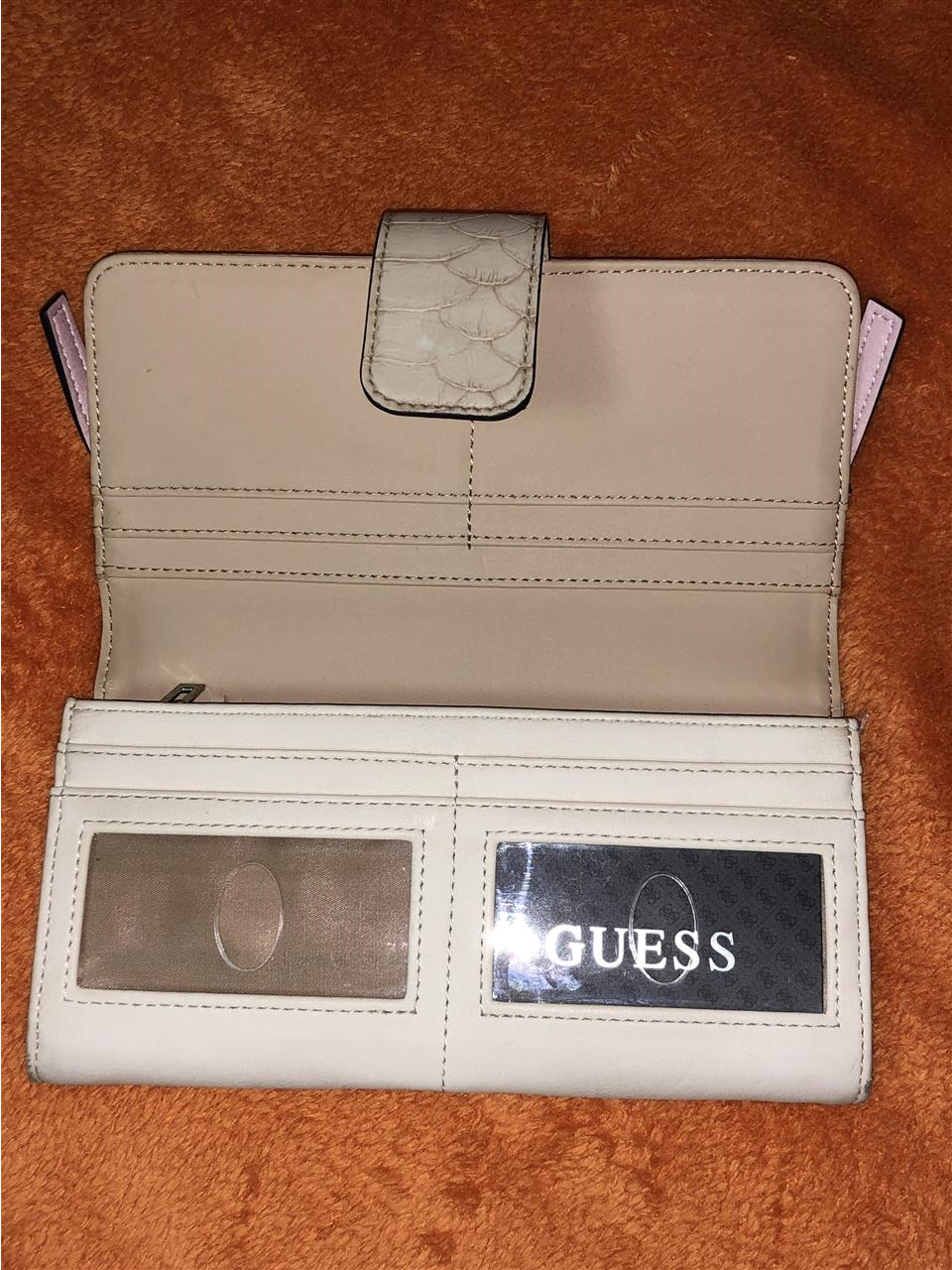 Kulete-Guess
