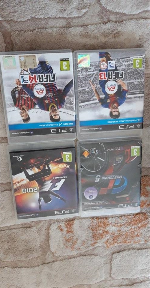 PS3---Xbox360