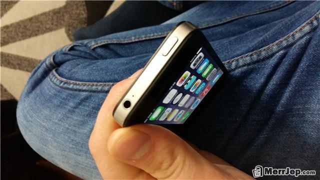 Iphone-4s