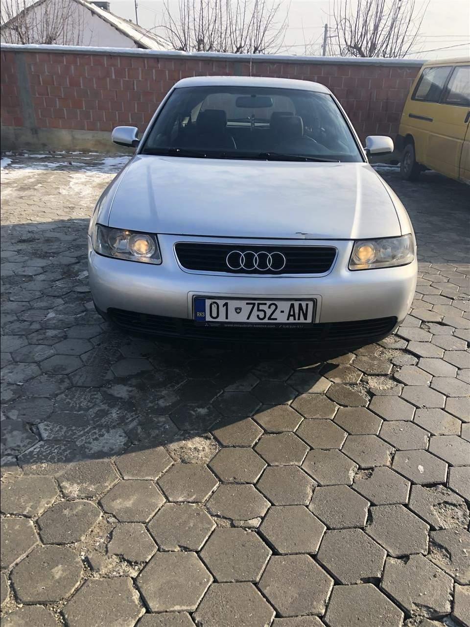 Shitet-Audi-A3