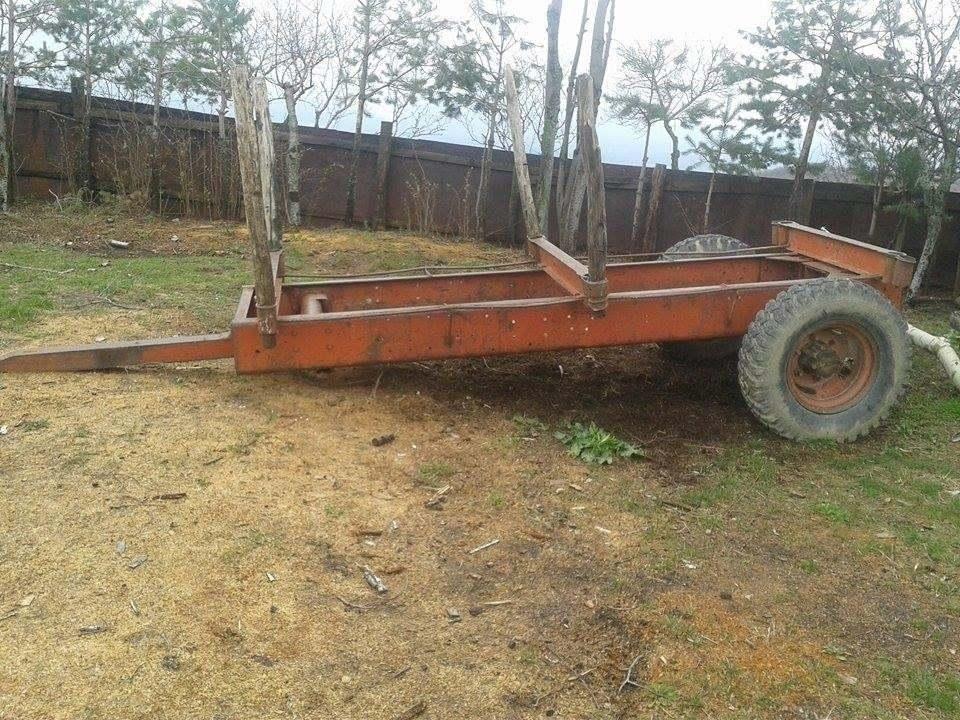 ram