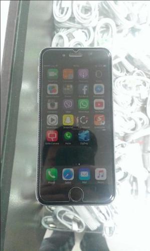 iPhone 6 