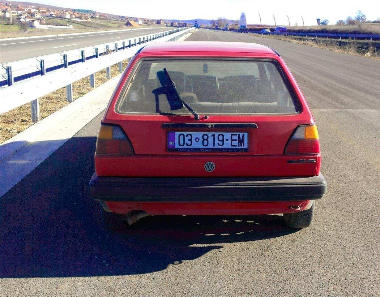 Golf-2-