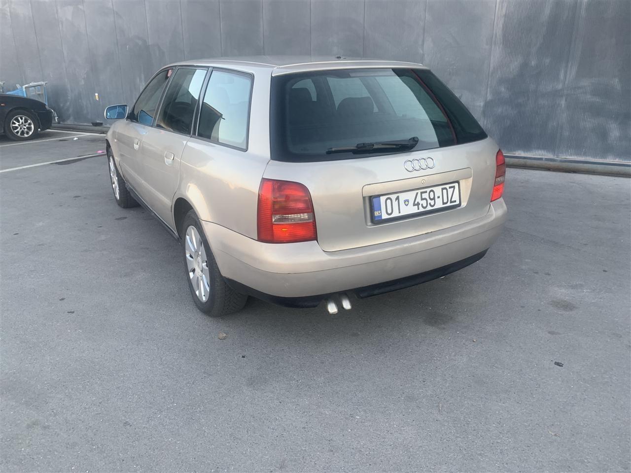 Audi-1-9-TDI-Automatik