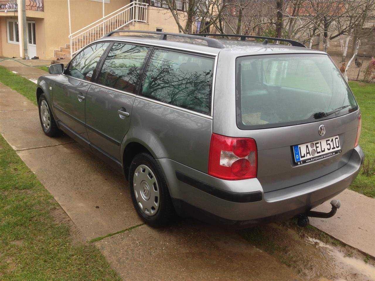 Passat-2003-