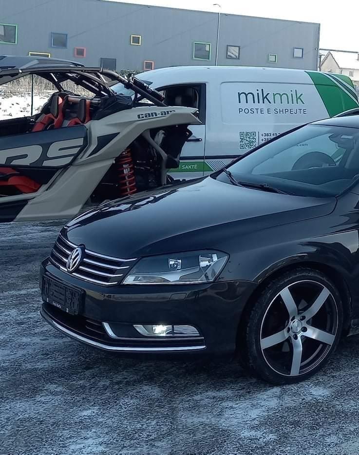 Fellne-