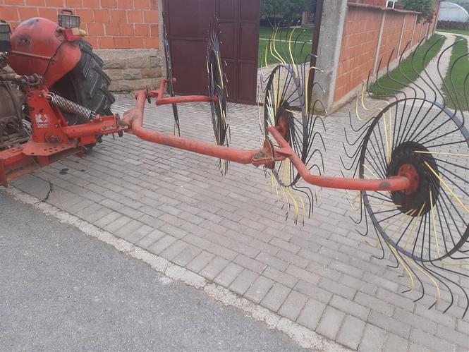 grebuj