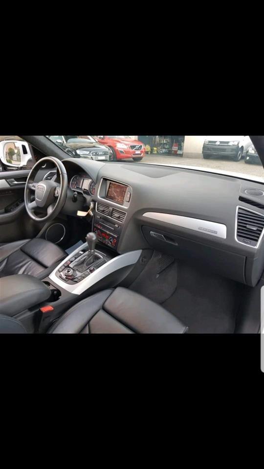 Audi-q5