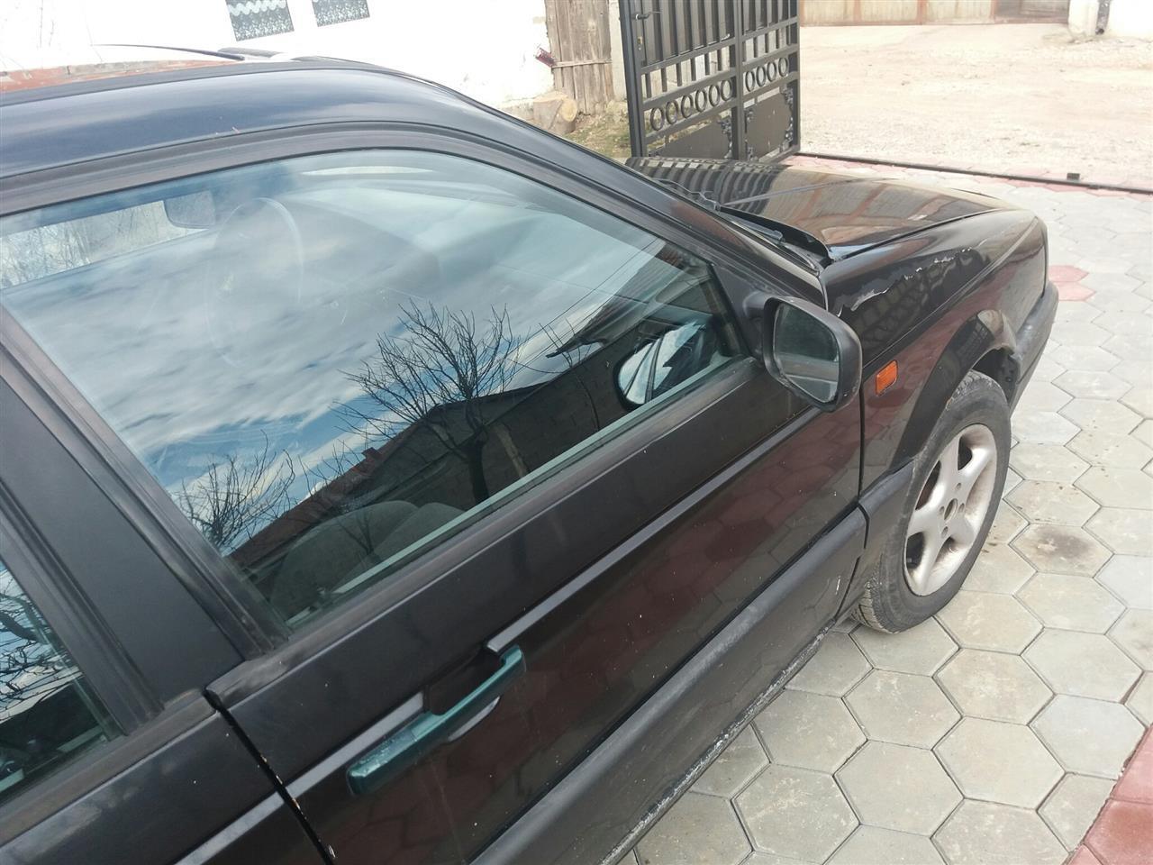 VW-Passat-II
