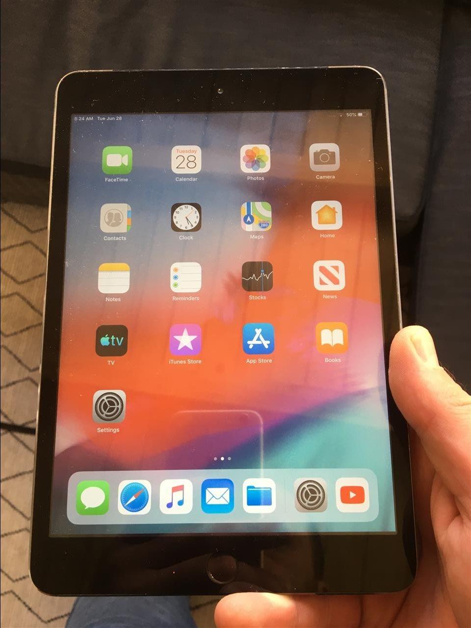 ipad-mini-3