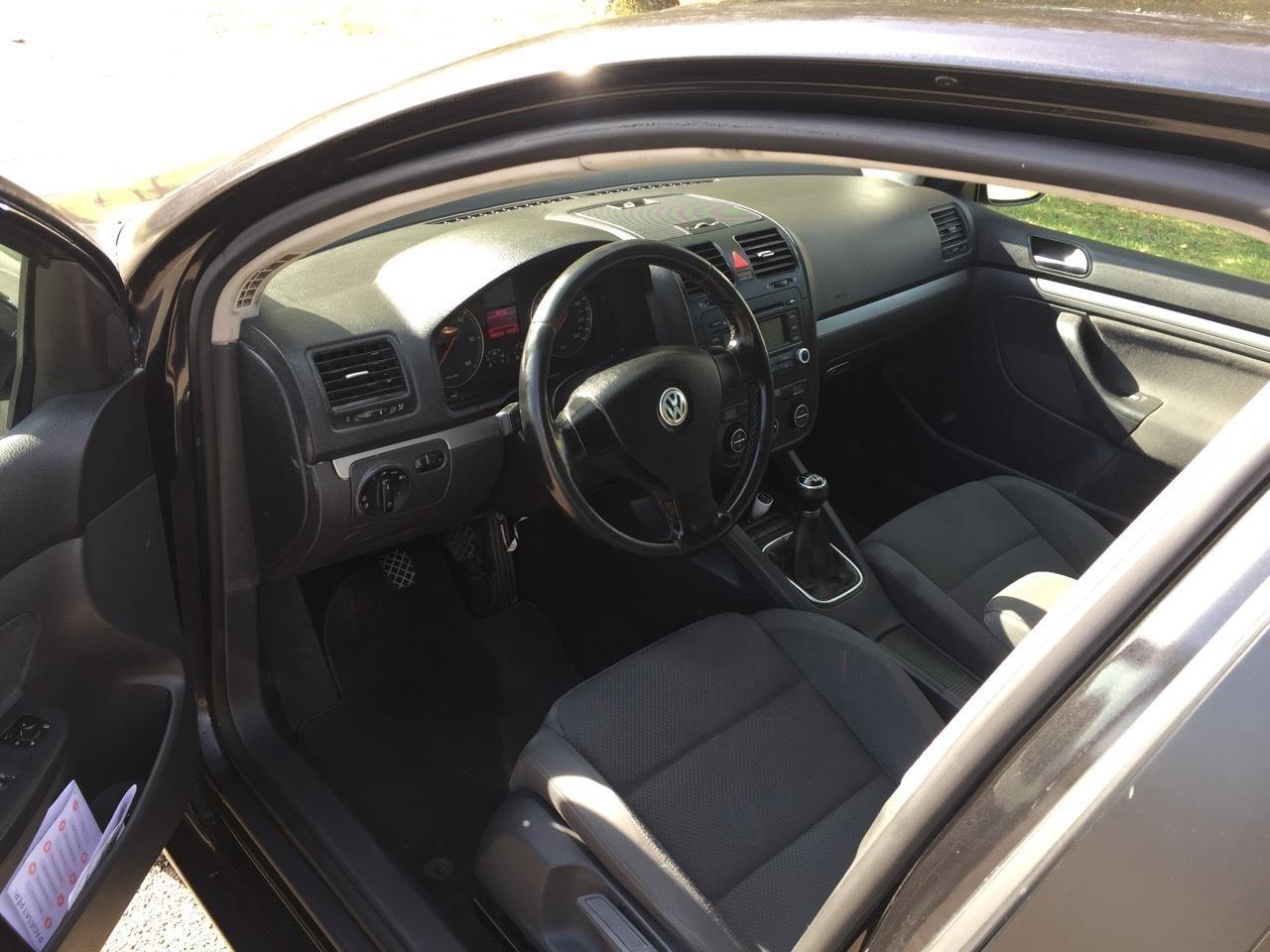 Golf-5-2-0-tdi---RKS