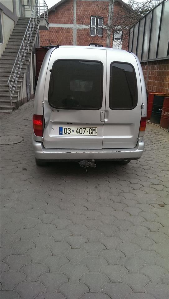 VW-Caddy--96-