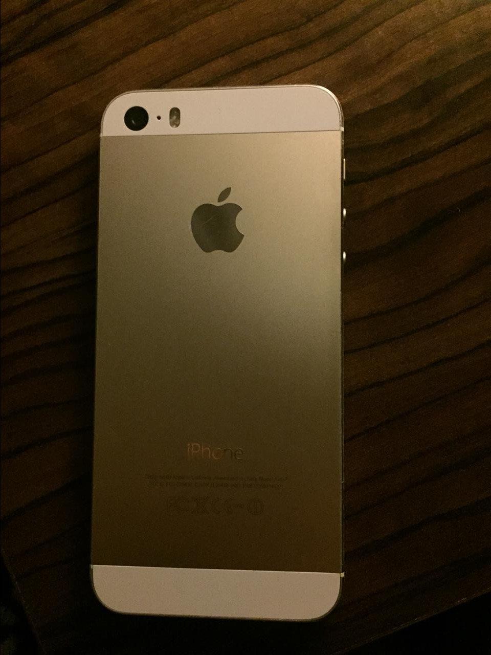 iphone-5S-