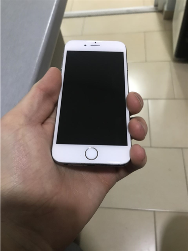 IPhone 6 16 Gb 