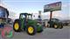 Traktor JOHN DEERE 6810 -99 4X4 I SHITUR