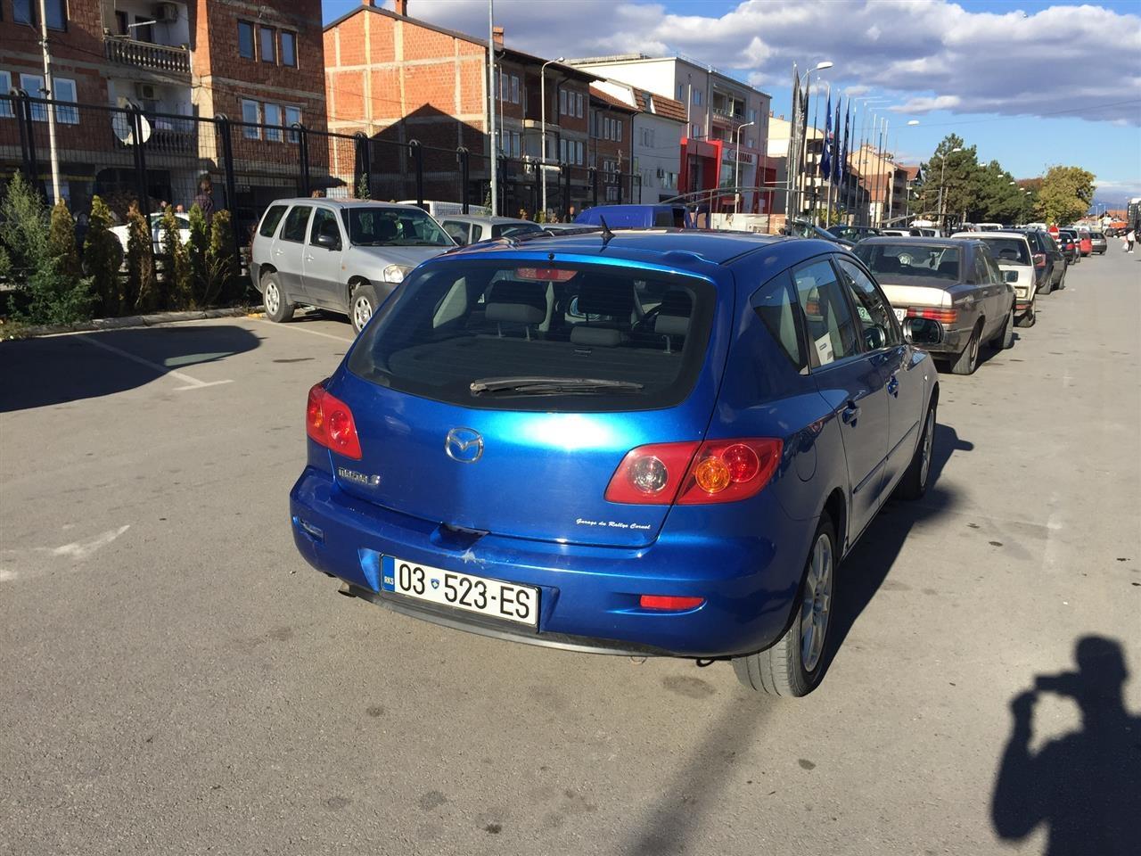 Mazda-3