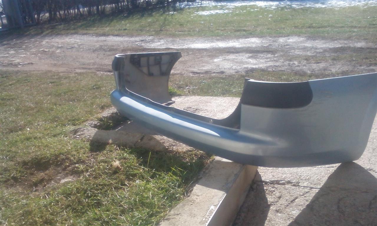 Branik-