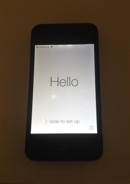 iPhone-4