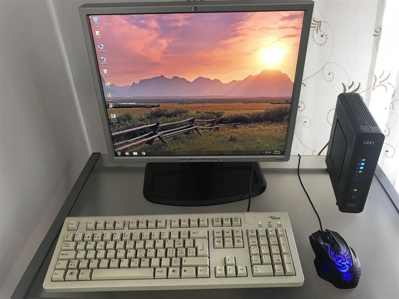 PC-komplet-DELL