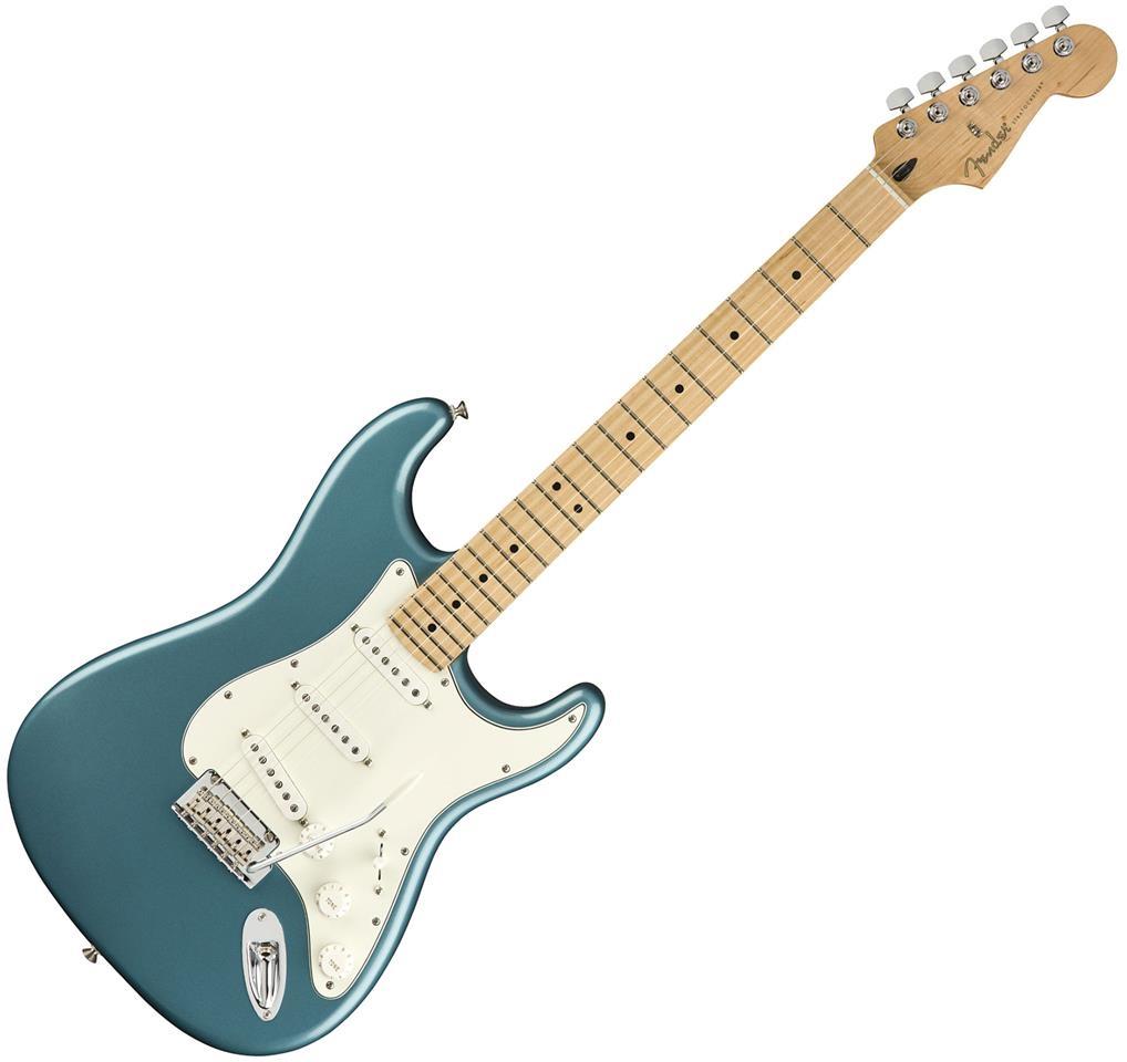fender-stratocaster-Player