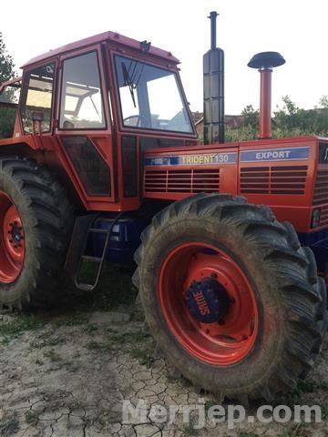 SAME-TRIDENT-130