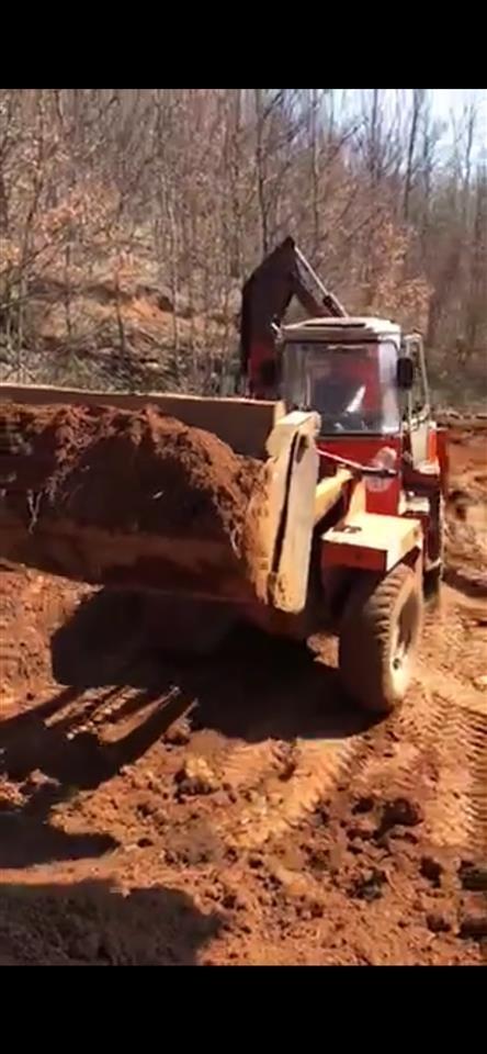 Skip-libherr-9ton