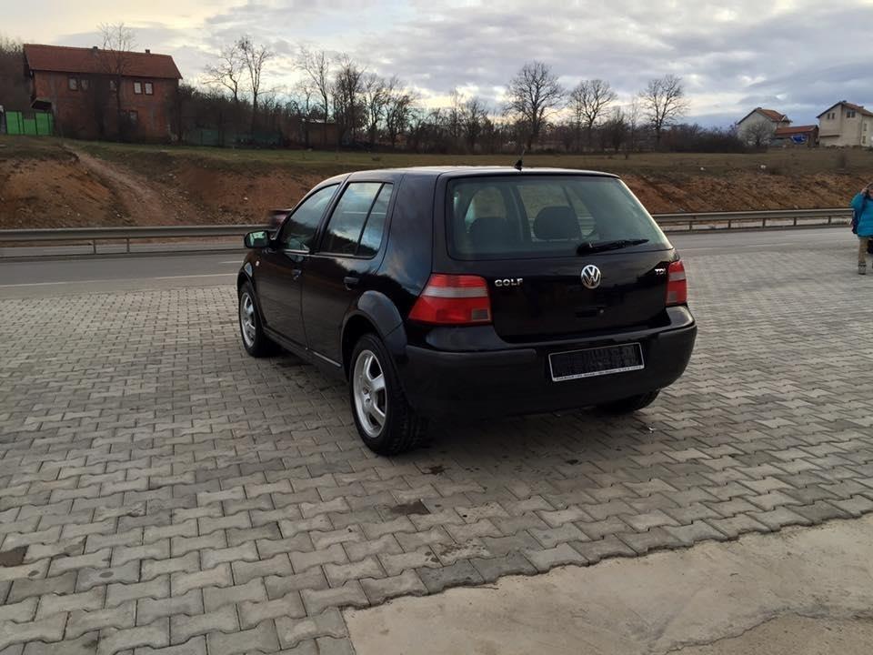 golf-4
