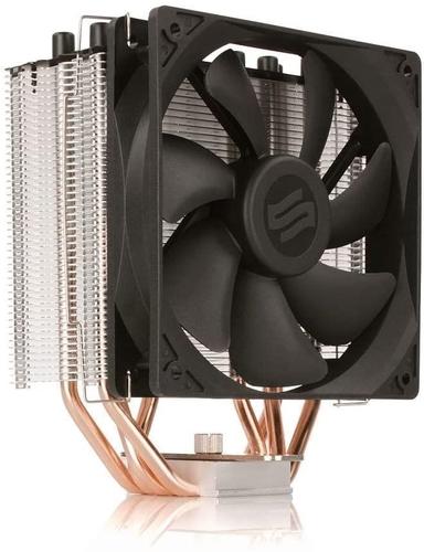 Pjes per PC