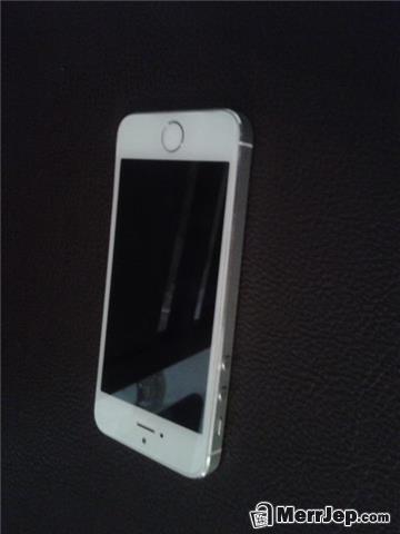 Iphon-5s