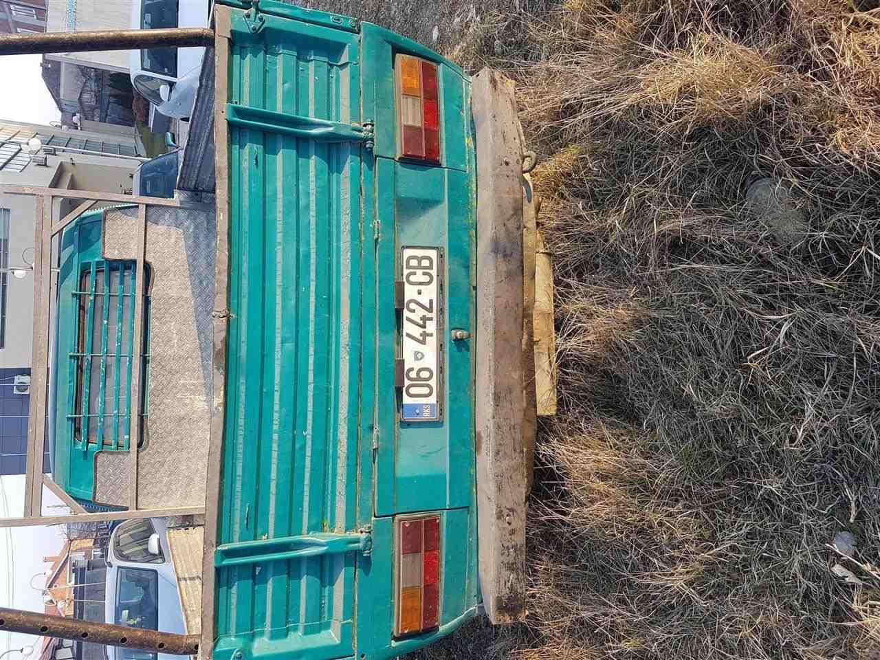 Kombi-t2