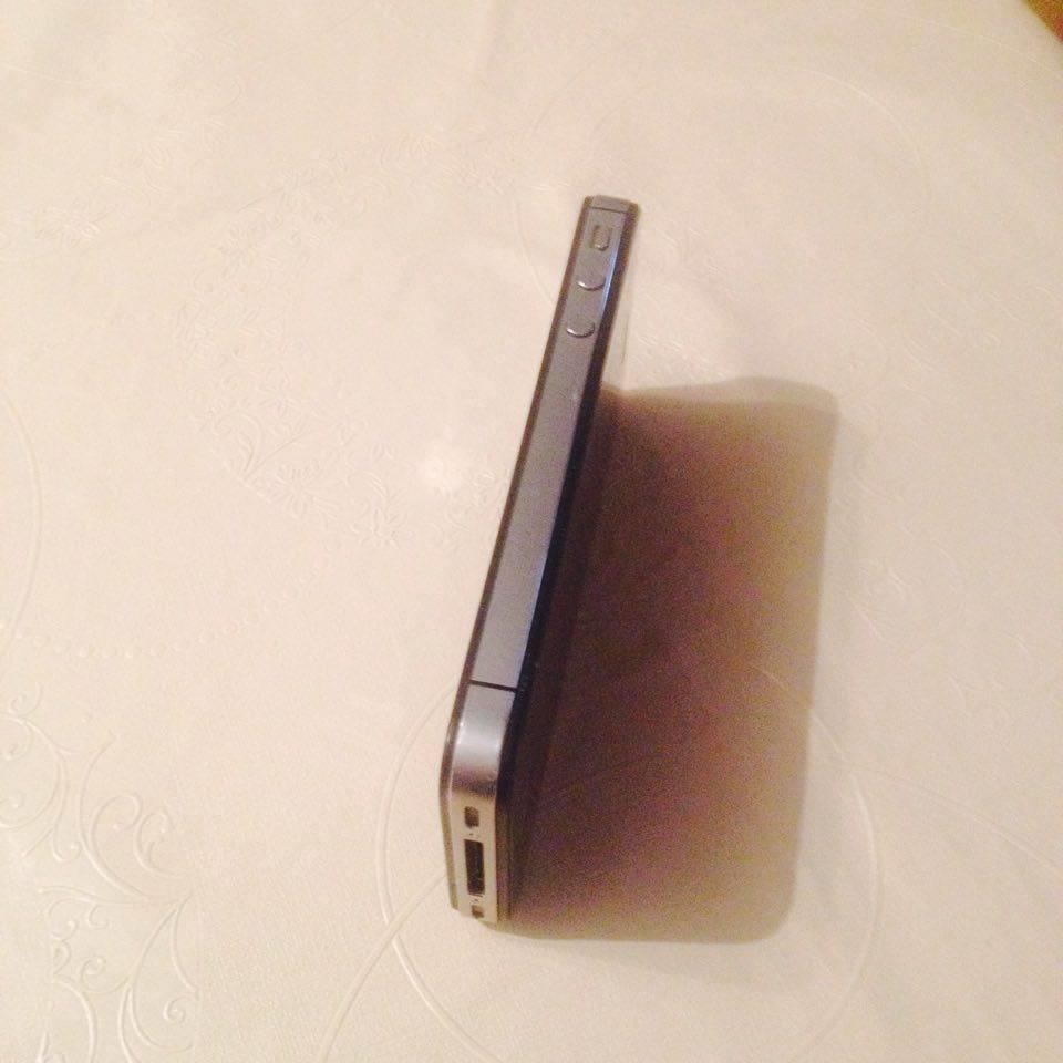 iphone-4s